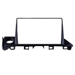 Kit Instalare navigatie de 9 inchi Mazda 6 2018-