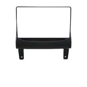 Kit Instalare navigatie de 9 inchi Opel Meriva 2010-2017