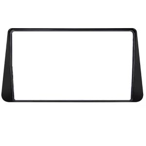 Kit Instalare navigatie de 9 inchi nissan micra 2014-2019