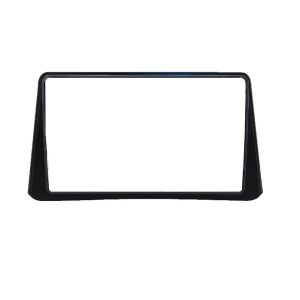 Kit rama si cablaje pentru navigatie de 9 inchi Opel Mokka 2012-2016