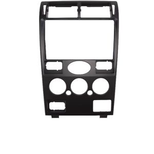 Kit Instalare navigatie de 9 inchi Ford Mondeo 2004-2007 kit-mondeo2001