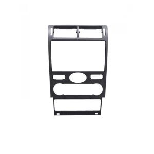 Kit de instalare navigatie de 9 inchi Ford Mondeo 2004-2007