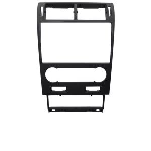 Kit Instalare navigatie de 9 inchi Ford Mondeo 2004-2007 kit-mondeo2004-v2