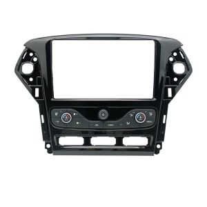 Kit Instalare navigatie de 9 inchi Ford Mondeo 2011-2014