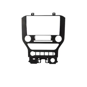 Kit Instalare navigatie de 9 inchi Ford Mustang 2015-2018 cu navi de fabrica