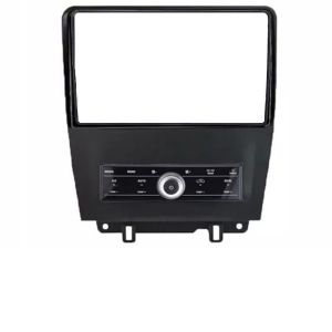 Kit de instalare navigatie de 10 inchi ford mustang 2009-2014