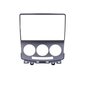 Rama Kit Instalare navigatie de 9 inchi MAZDA 5 2005-2010