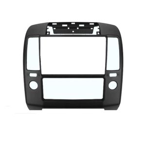 Kit Instalare navigatie de 9 inchi Hyundai Navara 2005-2010