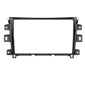 Kit Instalare navigatie de 9 inchi Hyundai Navara 2017-