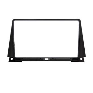 Kit Instalare navigatie de 9 inchi Lexus NX 2011-2018 varianta high