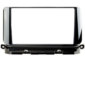 Kit Instalare navigatie de 10 inchi Skoda Octavia 4 2020-2024