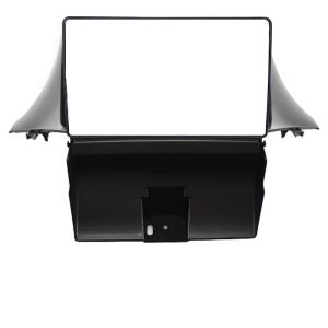 Kit Instalare navigatie de 9 inchi Chevrolet Orlando