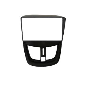 Kit Instalare navigatie de 9 inchi Peugeot 207