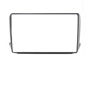 10 hüvelykes navigációs beszerelőkészlet Peugeot 208/2008-hoz