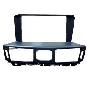 Kit Instalare navigatie de 9 inchi Infinity Q70 M37 2012-2019