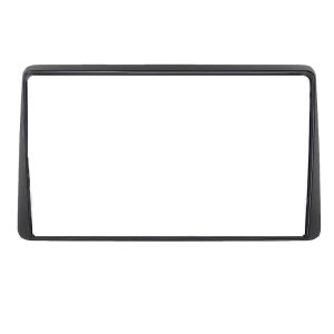 Kit Instalare navigatie de 9 inchi Dodge Ram 2019+