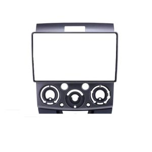 Kit Instalare navigatie de 9 inchi Ford Ranger Mazda BT50 2007-2012