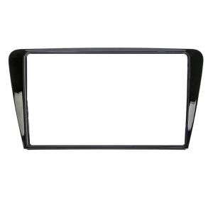 Kit Instalare navigatie de 9 inchi Skoda Rapid Seat Toledo 2013+