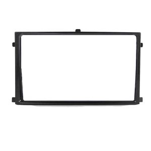 Kit Instalare navigatie de 9 inchi Ssangyong Rexton 2019-