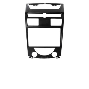 Kit Instalare navigatie de 10 inchi Ssang Yong Rexton 2006-2013