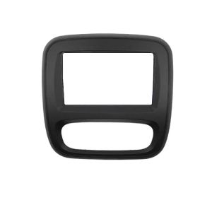 Kit Instalare navigatie de 9 inchi Renault Trafic 2014-2017