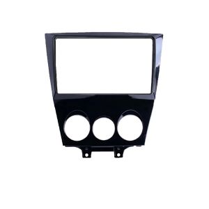 Kit Instalare navigatie de 9 inchi Mazda RX8 2003-2008