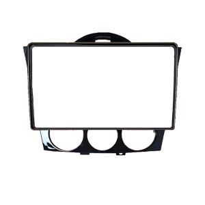 Kit Instalare navigatie de 9 inchi Mazda RX8 2008-2011
