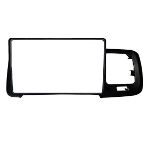 Kit Instalare navigatie de 9 inchi Volvo S60 2014-2018 cu sistem Sensus Connect