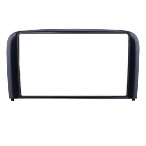 Kit Instalare navigatie de 9 inchi Volvo S80 2004-2006