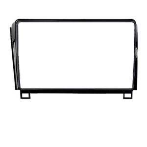 Kit Instalare navigatie de 10 inchi Toyota Sequoia 2008-2017