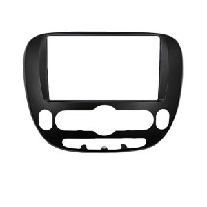 Kit Instalare navigatie de 9 inchi Kia Soul 2014-2019