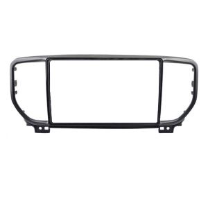 Kit rama pentru navigatie de 9 inchi Kia Sportage facelift 2019+