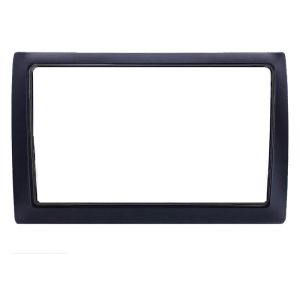 Kit Instalare navigatie de 9 inchi Fiat Stilo 2010-