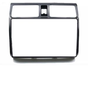 Rama Kit Instalare navigatie de 10 inchi SUZUKI SWIFT 2003-2010