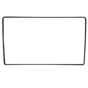 Kit Instalare navigatie de 9 inchi TIPO 2015-2018