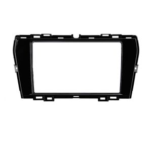 Kit rama pentru navigatie de 9 inchi Ssangyoung tivoli 2020-