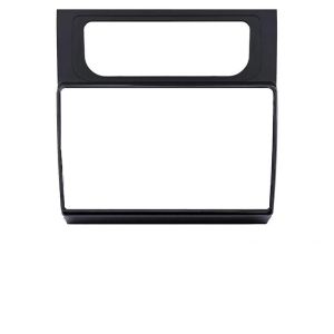 Kit Instalare navigatie de 10 inchi VW Touran 2010-2016 kit-touran3 