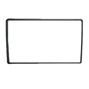 Kit Instalare navigatie de 9 inchi Ford Transit Focus Kuga C-MAX kit-transit 