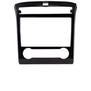 Kit Instalare navigatie de 10 inchi Hyundai Tucson 2021- 