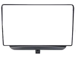 Kit Instalare navigatie de 9 inchi Ford Turneo Courier Transit Courier 2014-2021