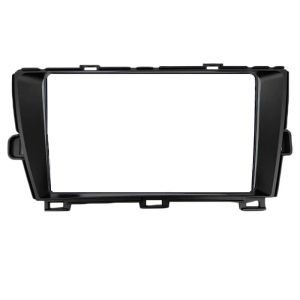 Rama Kit Instalare navigatie de 9 inchi Toyota Prius 2009-2014