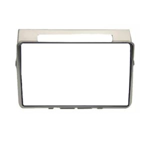 9 hüvelykes navigációs beszerelőkészlet Toyota Verso 2004-2009-hez