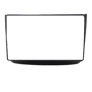 Kit Instalare navigatie de 10 inchi Mercedes Vito Viano 2004-2006 kit-viano-2