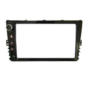 Kit Instalare navigatie de 9 inchi VW 9 2018-