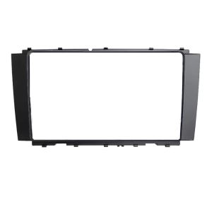 Kit Instalare navigatie de 9 inchi Mercedes CLK W209