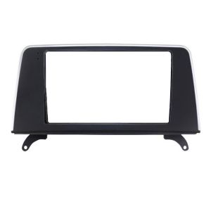 Kit de instalare navigatie de 9 inchi pentru BMW X5 CIC 2009-2014