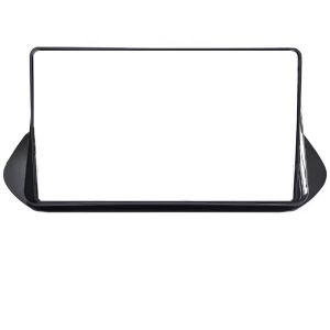 Kit Instalare navigatie de 10 inchi Nissan X-trail 2021-