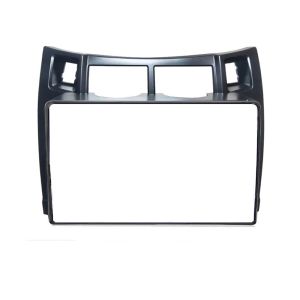 Kit Instalare navigatie de 9 inchi Toyota Yaris 2008-2011