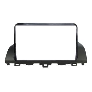 Kit Instalare navigatie de 10 inchi pentru Honda Accord 2019-2022