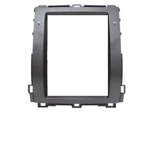 Kit Instalare navigatie tesla 9.7 Chevrolet Captiva 2008-2011